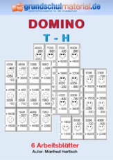 Domino_T-H_24_sw.pdf